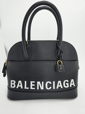 Balenciaga